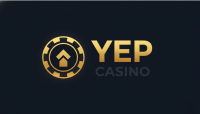 Yep casino